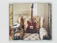 LP MILLION DOLLAR HIT PARADE / 懐しの100万 ヒット・パレード