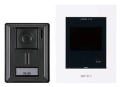 ☆新品☆【SHION】32V型Android搭載チューナーレススマートテレビ☆HTW 