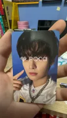 straykids リノ スキズ 2025 シーグリ [The Street Kids] JYP SHOP