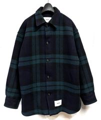 90s-00s ヴィンテージ アーカイブデッドストック DIRK BIKKEMBERGS