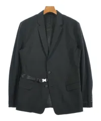 PRADA カジュアルジャケット メンズ 【古着】【中古】【送料無料】