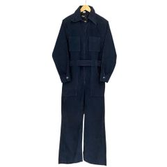 Item thumbnail for item e6bcb7ab-fb01-4ac3-aca4-dd587bd737df