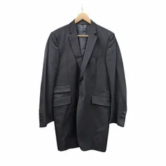 2026年最新】CoSTUME NATIONAL メンズ スーツの人気アイテム - メルカリ