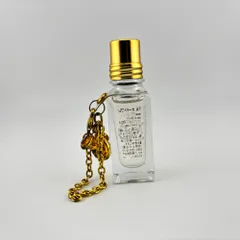 L'OCCITANE ロクシタン FA オードトワレ 7.5ml