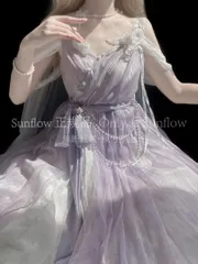 「特価 再販」コスプレ衣装 豪華姫 lolit可レトロオリジナ洋ロリーワンピー 美しい刺繍 CCJS1202P068