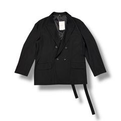 Dior Homme SS05 スペンサージャケット 38 - メルカリ