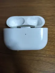 （正規品）AirPods Pro 第1世代 充電ケース　A2190