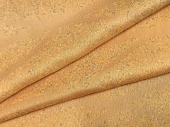 平和屋着物○極上 西陣織 天平初年創始の京の老舗 洛陽織物 六通柄袋帯