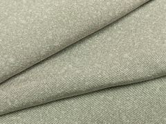 平和屋着物●極上　西陣織　天平初年創始の京の老舗　洛陽織物　六通柄袋帯　手つむぎ真綿　本焼箔　正倉院花文　金銀糸　逸品 DZAB1829kh6 平和屋着物○極上 西陣織 天平初年創始の京の老舗 洛陽織物 六通柄袋帯