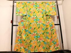 平和屋着物●極上　西陣織　天平初年創始の京の老舗　洛陽織物　六通柄袋帯　手つむぎ真綿　本焼箔　正倉院花文　金銀糸　逸品 DZAB1829kh6 平和屋着物○極上 西陣織 天平初年創始の京の老舗 洛陽織物 六通柄袋帯