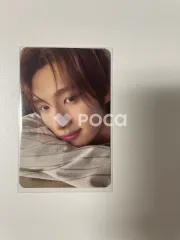 TWS ヨンジェ TRY WITH US Compact Ver.