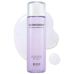 バイオヒールボ(BOH) プロバイオダーム 3Dリフティングエッセンシャルトナー 150mL 高保湿 乾燥肌 弾力 韓国コスメ 化粧水 3Dボリュームハリ [エッセンシャルトナー]
