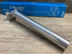 2026年最新】NITTO 日東 シートポストの人気アイテム - メルカリ