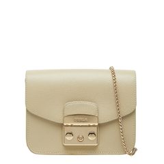 ルイ ヴィトン モノグラム サンチュール T&amp;B ベルト サイズ：80/32 M6975W PVC レディース LOUIS VUITTON 【214-57952】 楽天市場】ルイ ヴィトン モノグラム サンチュール T&B ベルト サイズ