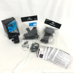 【中古】シマノ スポーツカメラ CM-1000 2026年最新】シマノ cm-1000の人気アイテム - メルカリ