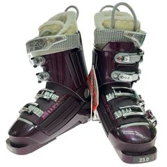 Item thumbnail for item 8ad2c1a2-5804-4c72-bfce-21d87ec6f8d0