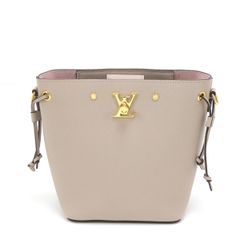 極美品】LOUIS VUITTON エピ ネオノエBB M57032 ガレ - メルカリ