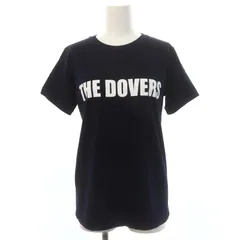 アッパーハイツ upper hights アッパーハイツ プリントTシャツ ■SHのサムネイル
