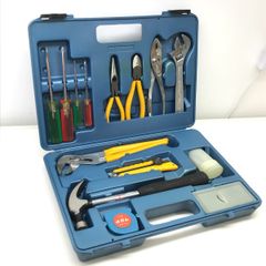 絶縁工具セット AC1000V ベッセル EV・HV整備 - メルカリ