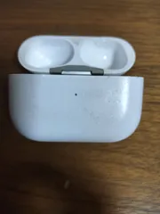 （正規品）Apple AirPods Pro 第2世代 充電ケース USB-C A2968 純正品