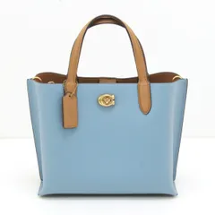 2026年最新】9025 coachの人気アイテム - メルカリ