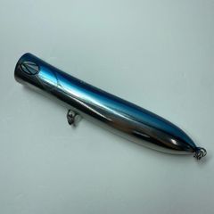美品】カーペンター 夢追釣師 ガラム GARAM 210 - メルカリ