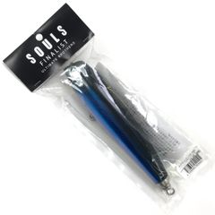 SOULS モグラッパー170 105g - メルカリ