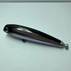 ソウルズ モグラッパースリム 210-120 ブルーバックアイキャッチピンク