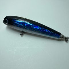 ローカルスタンダード パドルベイト190 - メルカリ