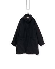 ジャケット・アウター Yoke for Graphpaper  PARKA size 3 Yoke for Graphpaper SNOW PARKA size 3 - メルカリ