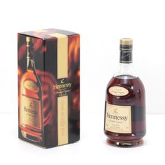Hennessy PARADIS コニャック ギフトボックス - メルカリ