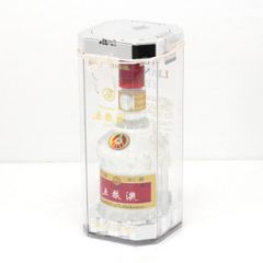 五粮液 WULIANGYE 白酒 500ml 1本 五粮液 WULIANGYE 白酒 500ml 45%vol 中国酒 未開栓 生産年月 2008年6
