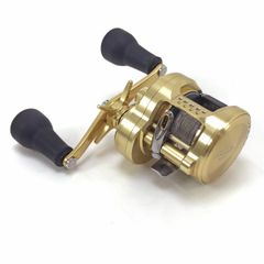 超希少美品廃盤 メガバス x 五十鈴 パガーニ P300R ピンク/ゴールド