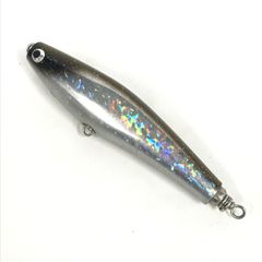 トップブリッジ　ローカル ボッコム トップブリッジ ローカル ボッコム - メルカリ