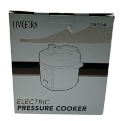 未使用品 アルファックスコイズミ 電気圧力鍋 APC-T1901/W/K - メルカリ
