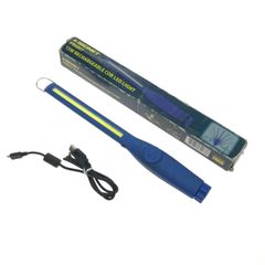 廃盤品】シグネット【96067】充電式COB LEDライト‼︎送料込み