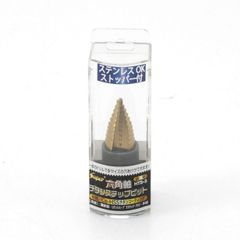 史上最強】刺す導入TOKSTICK×プラピールセット◯独占販売◯ - メルカリ