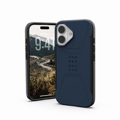 BURGA ブルガ May We Always iPhone17スマホケース - メルカリ