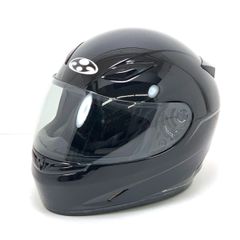 Kabuto avandⅡ 未使用展示品 カブトヘルメット XLサイズ 箱無し