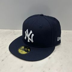 NEW ERA SUN FADED CAP the Apartment限定 - メルカリ