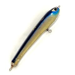 SOULS MOGURAPPER 170-65g CLASS - メルカリ
