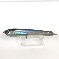 CB-ONE ZORRO 200 トップウォーター ルアー - メルカリ