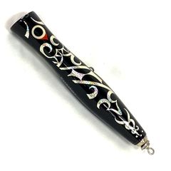 貝田ルアー Chu-bar メガマウス　中古品 貝田ルアー Chu-bar メガマウス 中古品 - メルカリ
