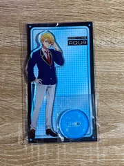 推しの子 アクリルスタンド 星野アクア