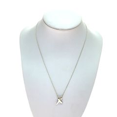 6月バーゲン【希少・付属品完備】Tiffany パロマピカソ デイジー