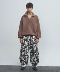 donk wear baby tシャツ 11747391 ポーカーズ - メルカリ