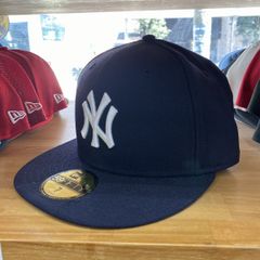 ニューエラ WAIPER別注 クーパーズタウン ニューヨーク・ハイランダーズ NEW ERA WAIPER別注クーパーズタウン ニューヨーク ハイランダーズ