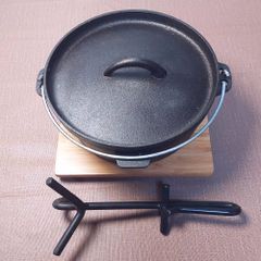 Item thumbnail for item f2a13582-c328-4dac-9344-f3c4881c603d