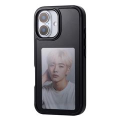 iPhone11 128GB デュアルSIM 本体＋ケース - メルカリ