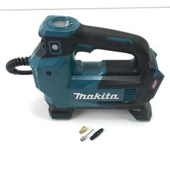 つ*様 Makita コードレス真空ポンプ エアコン工事 - メルカリ